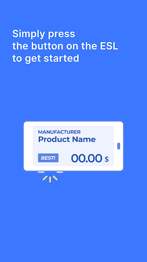 Aims Link Screen 2