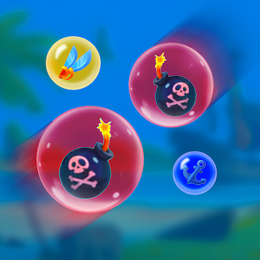 Пиратские Сокровища Скачать для Windows