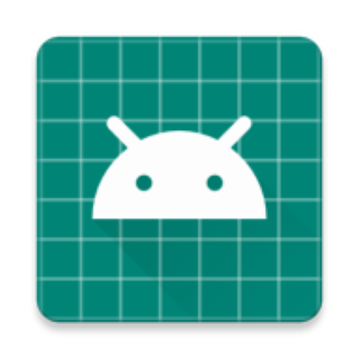 Franzis Beispiel App 1.0 Icon