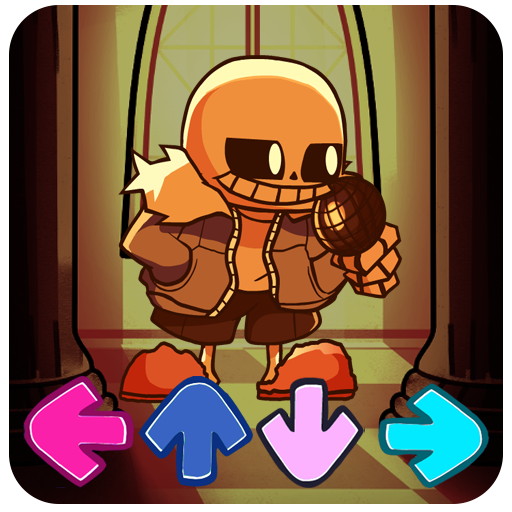 Fnf Indie Cross Mod Download on Windows