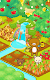 screenshot of Rilakkuma Farm