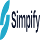 Simpify