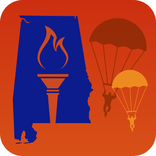 FNAL Chapels logo
