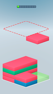 TouchTris