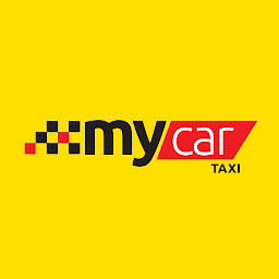 Icon image myCar Taxi