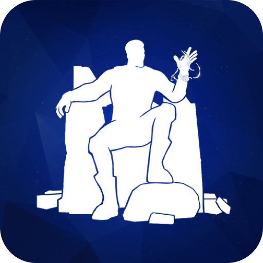 5X Get Daily Diamond Guide