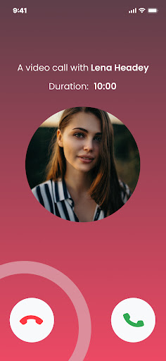 SELLanyAD Screen 2