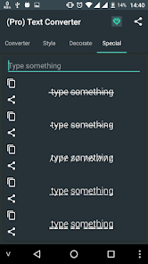 Text Converter Encoder Decoder 4 0 6 MOD APK Premium Unlocked APK Home