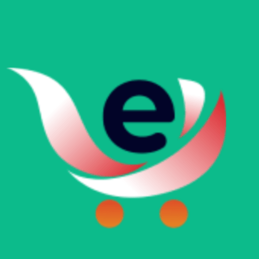 Viraeshop logo