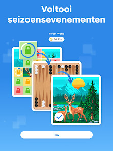 Screenshotafbeelding