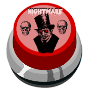 Nightmare Button