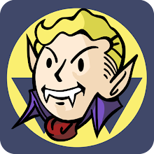 Fallout Shelter MOD APK v1.15.7 (Unlimited Money) for Android