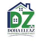 Cover Image of Download Doha Eleaz دوحة العز  APK