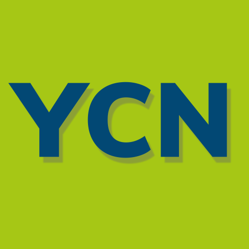 YouCaNet logo