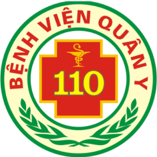 Benhvien110 Care