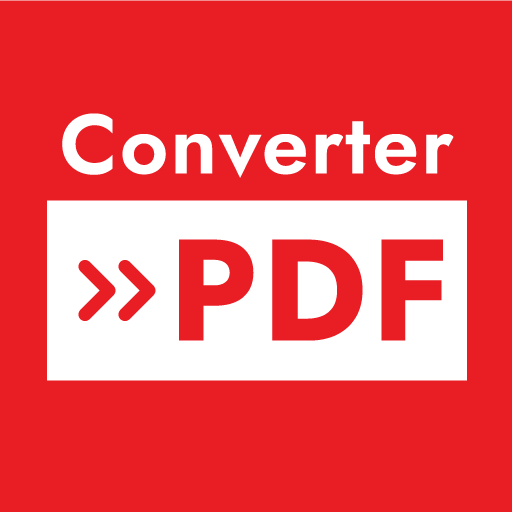 PDF Converter: Meta Document