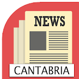Prensa de Cantabria icon