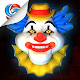 Dreamland Lite Download on Windows