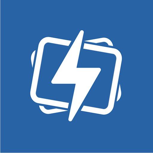 u:flashcards logo