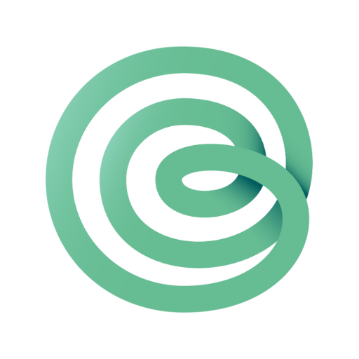 Oikosbrain: general knowledge logo