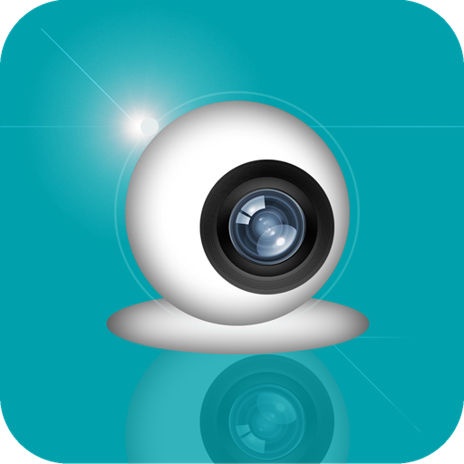 MATRIX SATATYA VISION logo