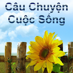 Cover Image of Baixar Bai Hoc Cuoc Song  APK