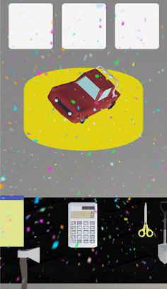 Conveyor Sort - Screenshot 3