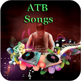 ATB Songs icon