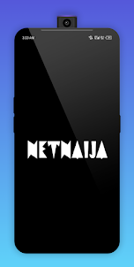 Netnaija-HD-movies
