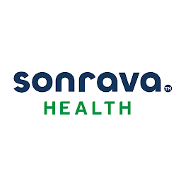Icon image Sonrava Health