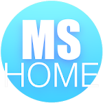 MS Home Apk