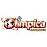 Cover Image of Herunterladen Olimpica Stereo España 1.4 APK
