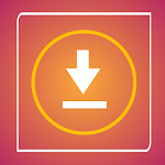 Cover Image of Tải xuống Video Downloader For Instagram Fast And Free 3.0 APK