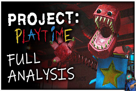 Project Multiplayer Playtime