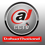 Cover Image of Download DAHUA THAILAND 1.8 APK