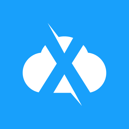 XCritical Скачать для Windows