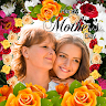 Happy Mother's Day 2020 Photo Frames Of Love
