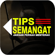 Tips Semangat