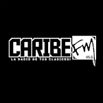Cover Image of Скачать Radio Caribe FM  APK