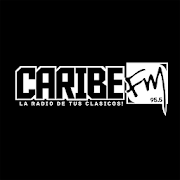 Radio Caribe FM