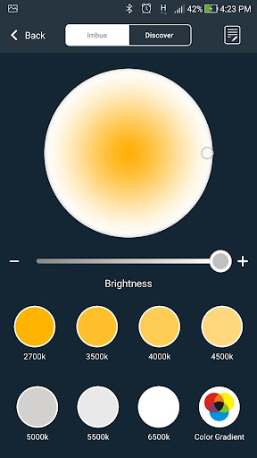 Logo https://play-lh.googleusercontent.com/SQ1gYfr9lUCx3xJUqKsKn4I7LU5CtvkHaggHDGyY7aS1McrLodGM85qftKfMhO2qOSo