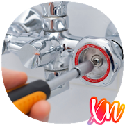 Top 30 House & Home Apps Like Home Plumbing Repairs Guide - Best Alternatives