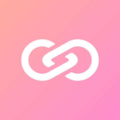 Habari - Connect & Chat - AppWisp.com