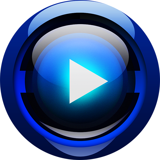 Full HD Video Player-MF Ultra HD 4K Video Player APK para Android - Download