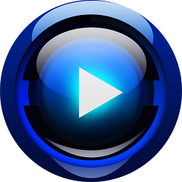 Symbolbild für Video Player HD
