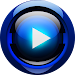 Video Player HD APK