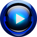 应用程序下载 Video Player HD 安装 最新 APK 下载程序