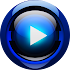 Video Player HD3.1.4