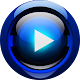 Video Player HD Download on Windows