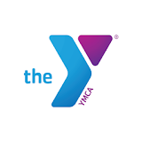 St. Cloud Area Family YMCA icon